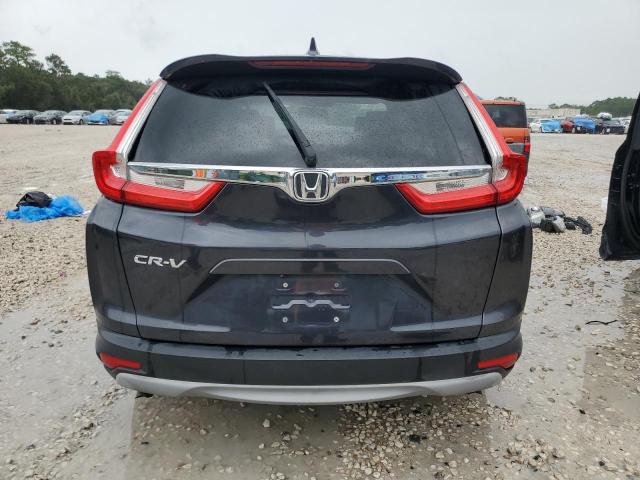 Photo 5 VIN: 5J6RW1H88HL010852 - HONDA CR-V EXL 