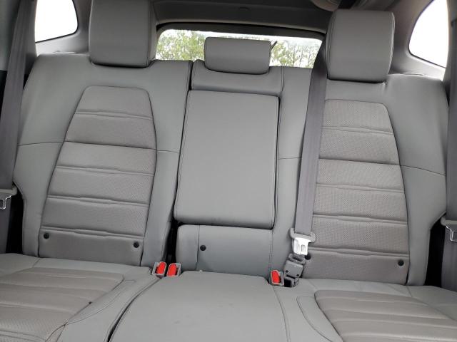 Photo 9 VIN: 5J6RW1H88HL010852 - HONDA CR-V EXL 