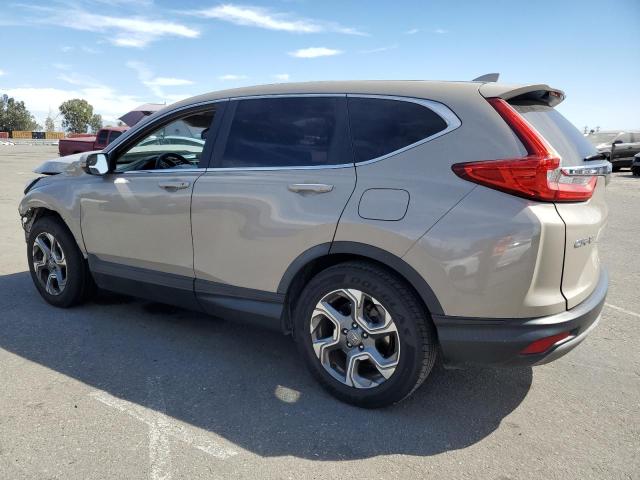 Photo 1 VIN: 5J6RW1H88JL011764 - HONDA CR-V EXL 