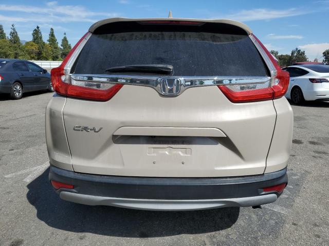 Photo 5 VIN: 5J6RW1H88JL011764 - HONDA CR-V EXL 