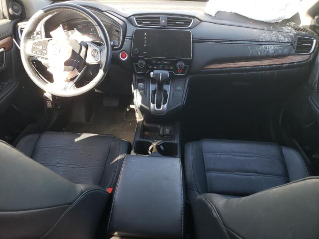 Photo 7 VIN: 5J6RW1H88KA017383 - HONDA CRV 