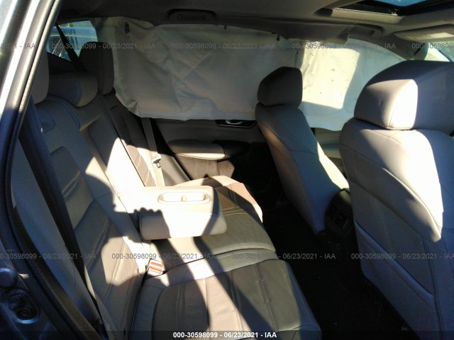 Photo 7 VIN: 5J6RW1H88KA028772 - HONDA CR-V 