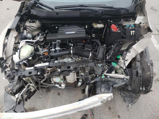 Photo 11 VIN: 5J6RW1H88KL006131 - HONDA CRV 