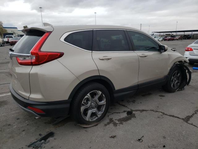 Photo 2 VIN: 5J6RW1H88KL006131 - HONDA CRV 