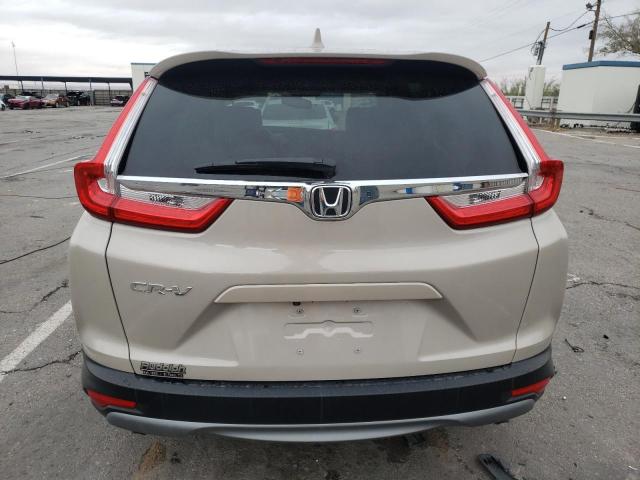 Photo 5 VIN: 5J6RW1H88KL006131 - HONDA CRV 