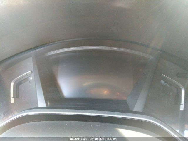 Photo 6 VIN: 5J6RW1H88MA006192 - HONDA CR-V 