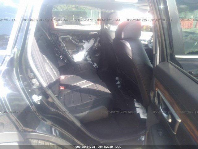 Photo 7 VIN: 5J6RW1H89KA004948 - HONDA CR-V 