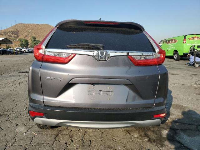 Photo 5 VIN: 5J6RW1H89KA018977 - HONDA CR-V EXL 