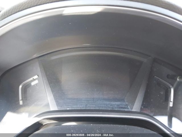 Photo 6 VIN: 5J6RW1H89KA022799 - HONDA CR-V 