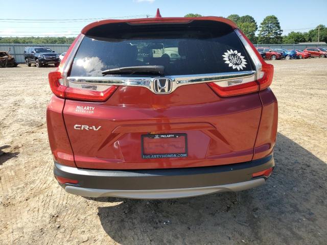 Photo 5 VIN: 5J6RW1H89KL005831 - HONDA CR-V EXL 