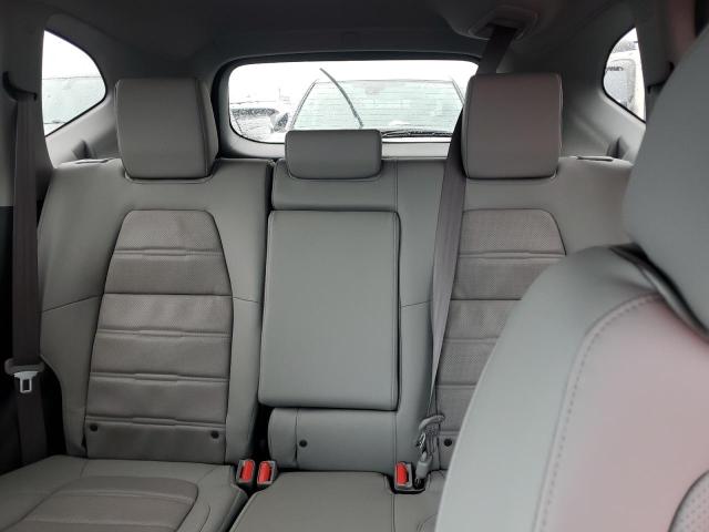 Photo 9 VIN: 5J6RW1H89MA010218 - HONDA CR-V EXL 