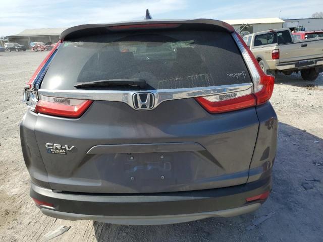 Photo 5 VIN: 5J6RW1H8XKA014999 - HONDA CRV 