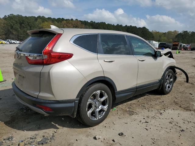 Photo 2 VIN: 5J6RW1H8XKL001853 - HONDA CRV 