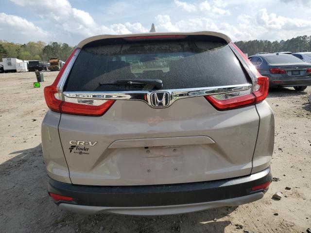 Photo 5 VIN: 5J6RW1H8XKL001853 - HONDA CRV 