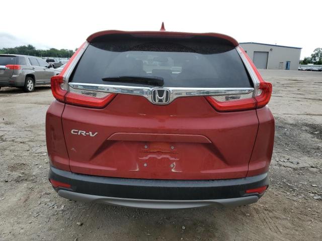 Photo 5 VIN: 5J6RW1H8XKL001920 - HONDA CRV 