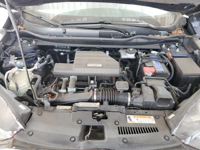 Photo 11 VIN: 5J6RW1H8XLL007461 - HONDA CR-V EXL 