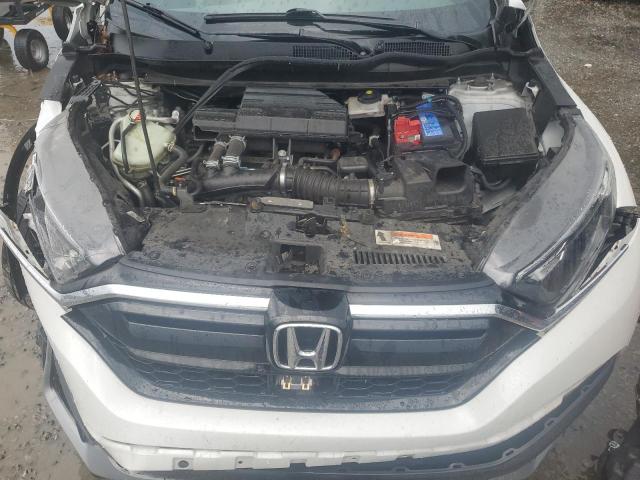 Photo 11 VIN: 5J6RW1H8XNA018409 - HONDA CR-V EXL 