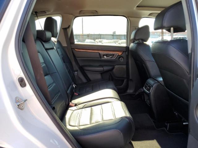 Photo 10 VIN: 5J6RW1H90LL009194 - HONDA CR-V TOURI 