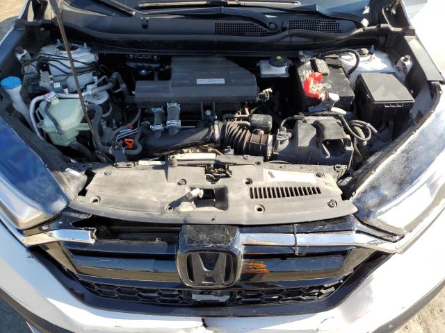 Photo 11 VIN: 5J6RW1H90LL009194 - HONDA CR-V TOURI 