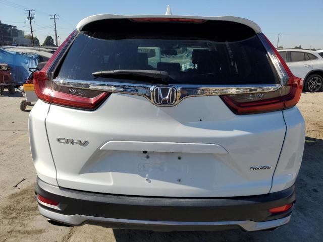 Photo 5 VIN: 5J6RW1H90LL009194 - HONDA CR-V TOURI 