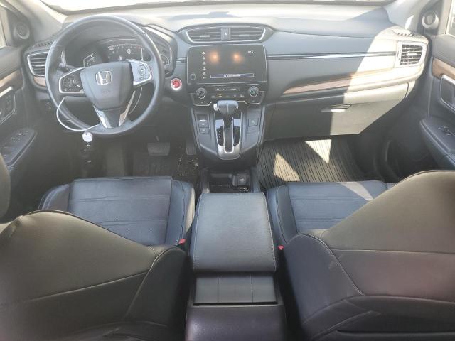 Photo 7 VIN: 5J6RW1H91HL000849 - HONDA CRV 