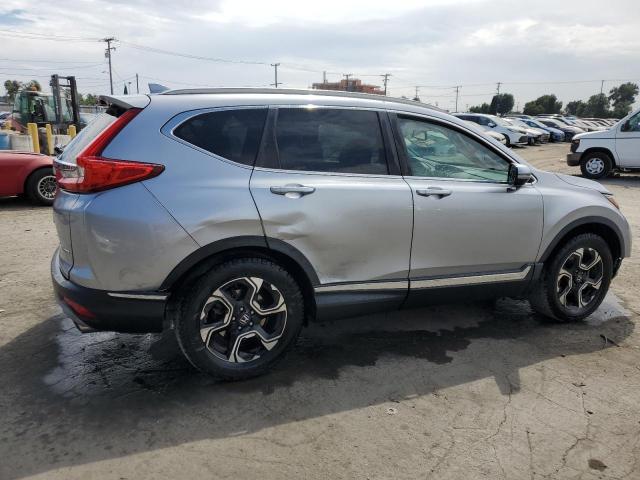 Photo 2 VIN: 5J6RW1H91HL014475 - HONDA CRV 