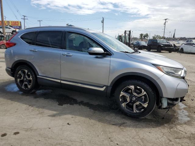 Photo 3 VIN: 5J6RW1H91HL014475 - HONDA CRV 