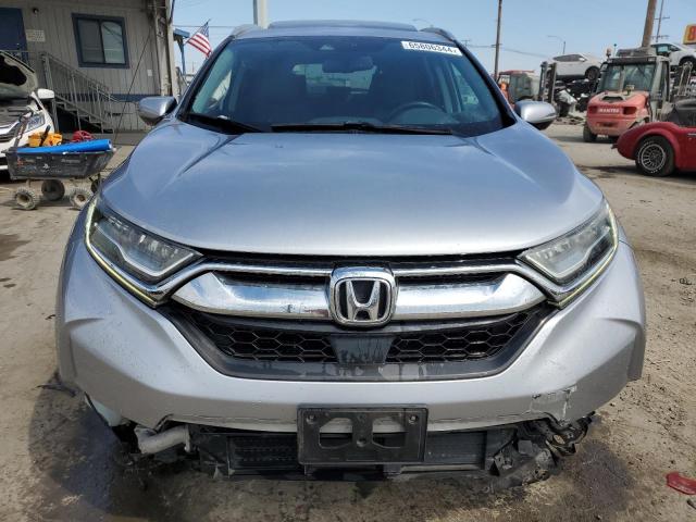 Photo 4 VIN: 5J6RW1H91HL014475 - HONDA CRV 