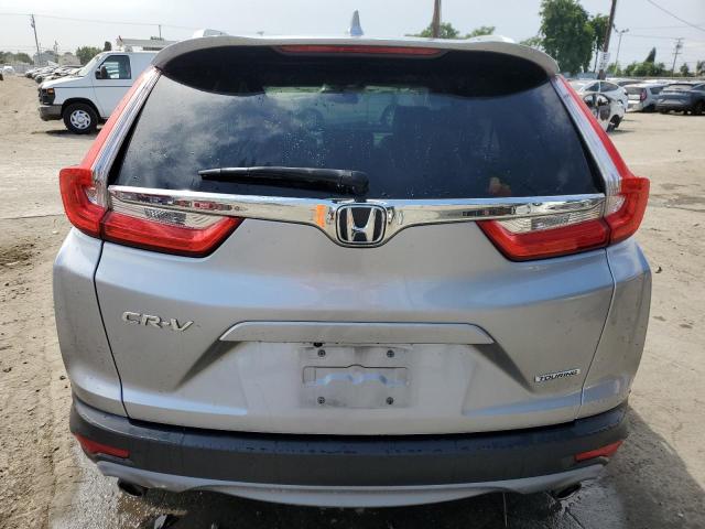 Photo 5 VIN: 5J6RW1H91HL014475 - HONDA CRV 