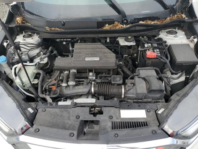 Photo 11 VIN: 5J6RW1H91JL002011 - HONDA CR-V TOURI 