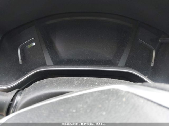 Photo 6 VIN: 5J6RW1H92HL015974 - HONDA CR-V 