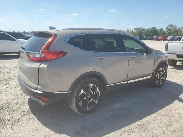 Photo 2 VIN: 5J6RW1H92JL001501 - HONDA CR-V TOURI 