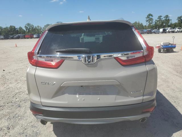 Photo 5 VIN: 5J6RW1H92JL001501 - HONDA CR-V TOURI 