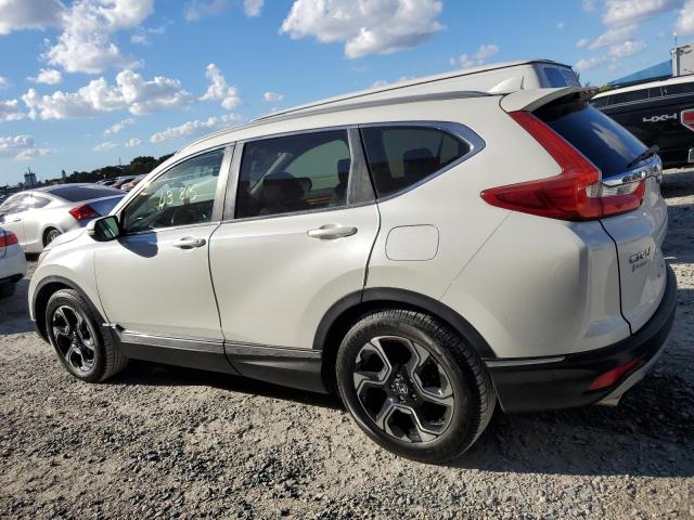 Photo 1 VIN: 5J6RW1H93JL004746 - HONDA CR-V 