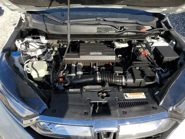 Photo 10 VIN: 5J6RW1H93JL004746 - HONDA CR-V 