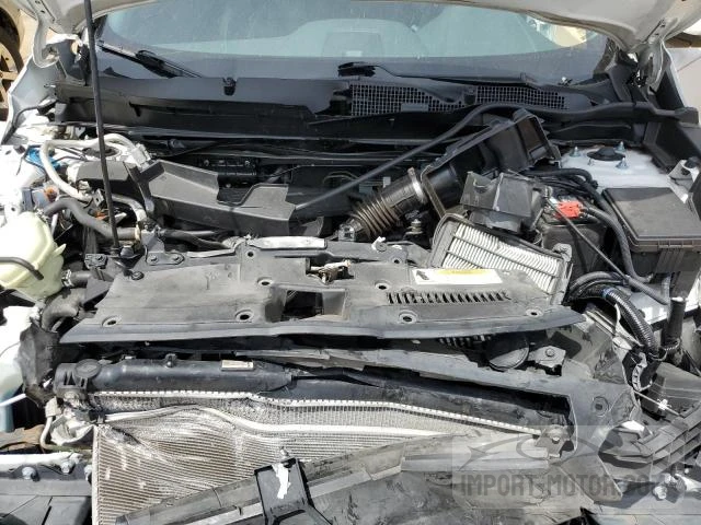 Photo 11 VIN: 5J6RW1H93JL006089 - HONDA CR-V 