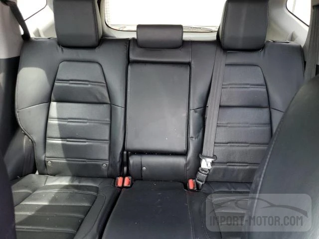 Photo 9 VIN: 5J6RW1H93JL006089 - HONDA CR-V 