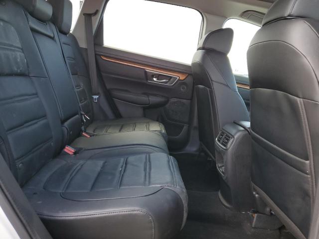 Photo 5 VIN: 5J6RW1H93JL006108 - HONDA CR-V TOURI 