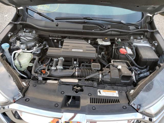 Photo 11 VIN: 5J6RW1H94HL010730 - HONDA CR-V TOURI 