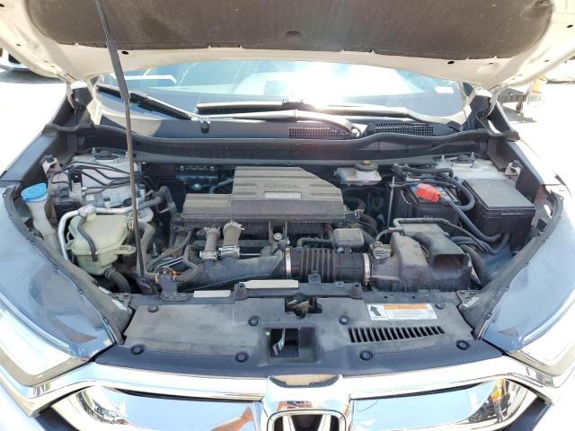 Photo 11 VIN: 5J6RW1H94HL015040 - HONDA CR-V TOURI 