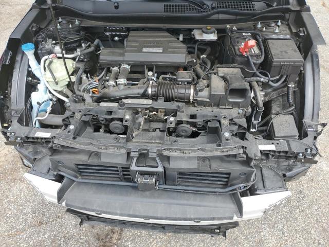 Photo 11 VIN: 5J6RW1H94HL015412 - HONDA CR-V TOURI 