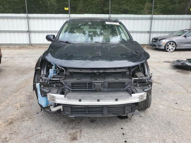 Photo 4 VIN: 5J6RW1H94HL015412 - HONDA CR-V TOURI 