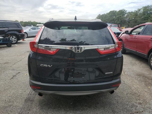 Photo 5 VIN: 5J6RW1H94HL015412 - HONDA CR-V TOURI 