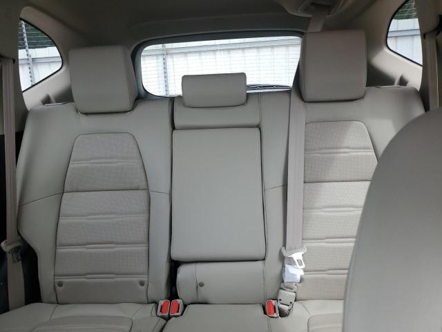 Photo 9 VIN: 5J6RW1H94HL015412 - HONDA CR-V TOURI 