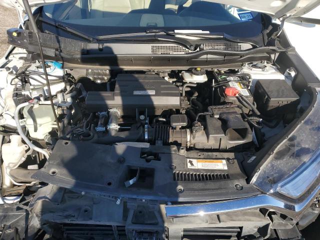 Photo 10 VIN: 5J6RW1H94JL004612 - HONDA CR-V TOURI 