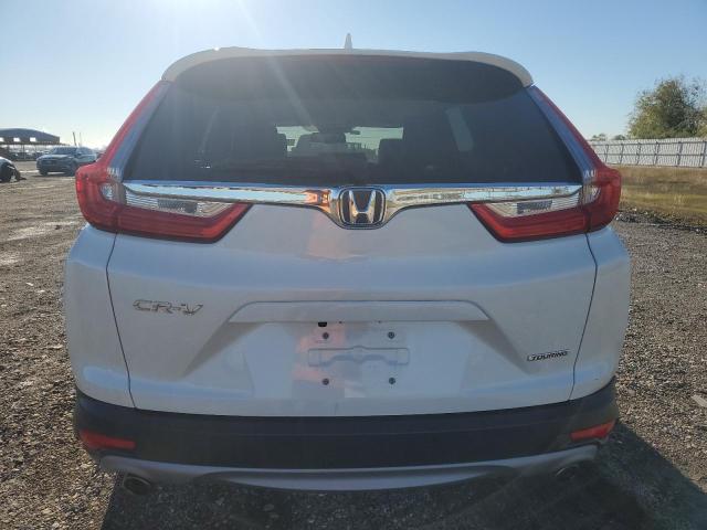 Photo 5 VIN: 5J6RW1H94JL004612 - HONDA CR-V TOURI 