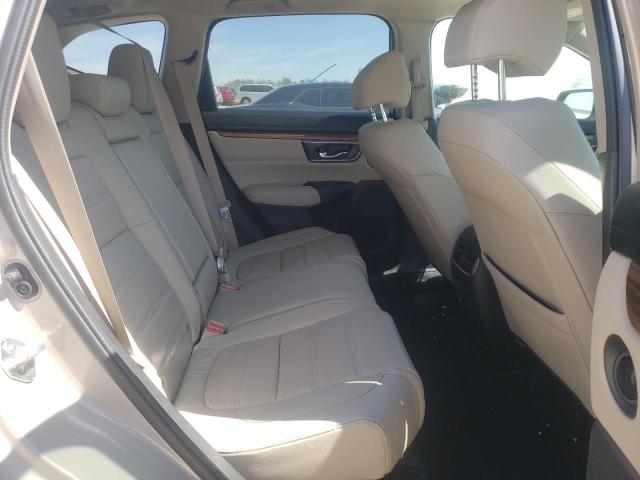 Photo 9 VIN: 5J6RW1H94JL015285 - HONDA CR-V TOURI 