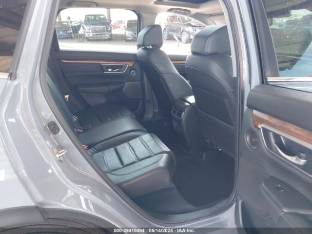 Photo 7 VIN: 5J6RW1H94LL003382 - HONDA CR-V 