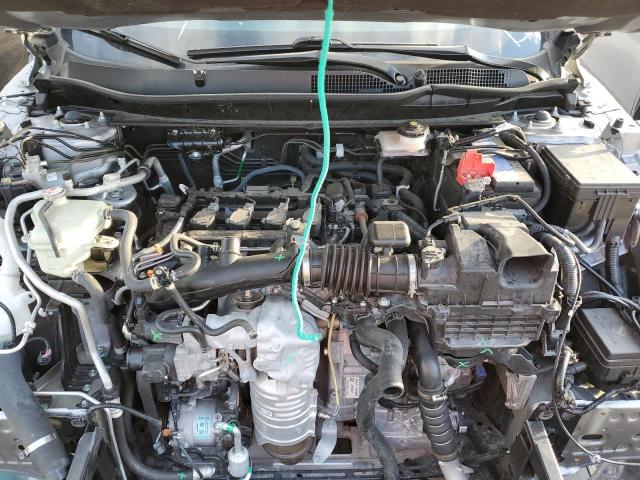 Photo 6 VIN: 5J6RW1H94LL004368 - HONDA CR-V TOURI 