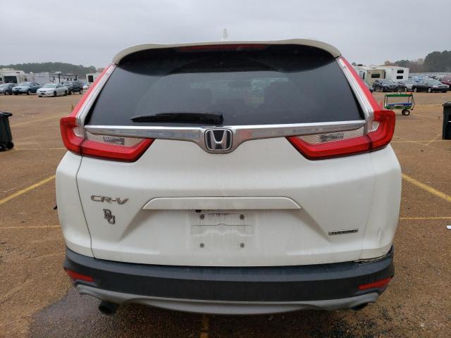 Photo 5 VIN: 5J6RW1H95HL015919 - HONDA CR-V TOURI 